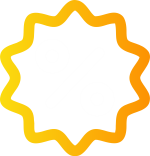 Link Alternatif LONGTOGEL