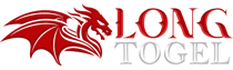 Logo LONGTOGEL